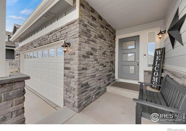 5445 Ault Dr, Loveland, CO 80538 - photo 6