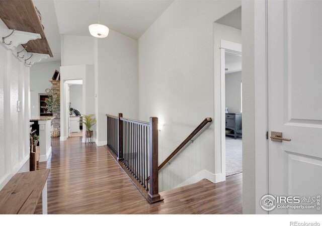 5445 Ault Dr, Loveland, CO 80538 - photo 7