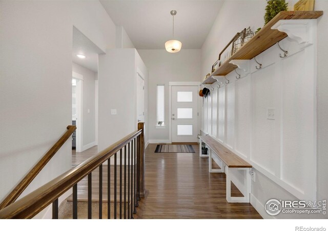 5445 Ault Dr, Loveland, CO 80538 - photo 8