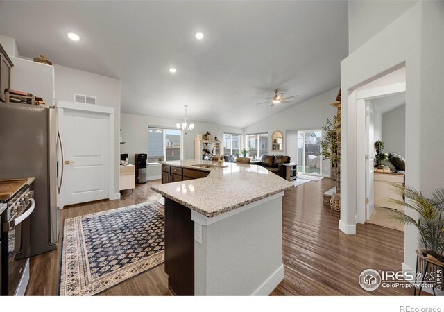 5445 Ault Dr, Loveland, CO 80538 - photo 9