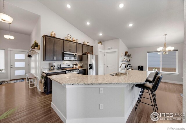 5445 Ault Dr, Loveland, CO 80538 - photo 10