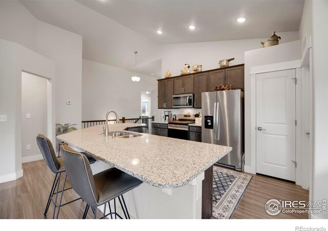 5445 Ault Dr, Loveland, CO 80538 - photo 11