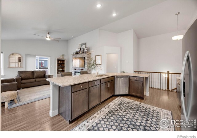5445 Ault Dr, Loveland, CO 80538 - photo 12