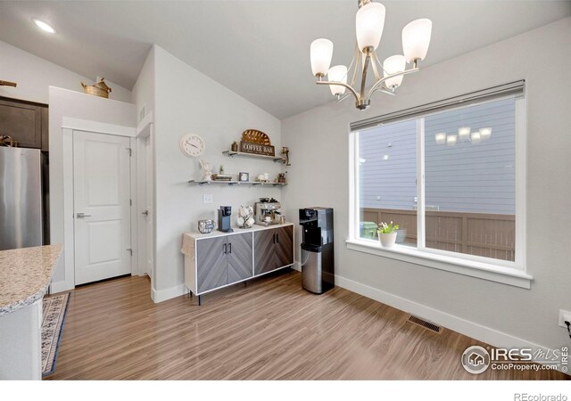 5445 Ault Dr, Loveland, CO 80538 - photo 13