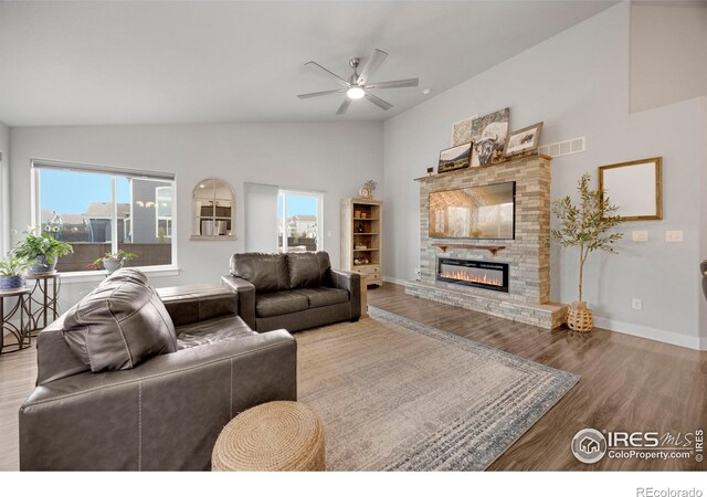 5445 Ault Dr, Loveland, CO 80538 - photo 14