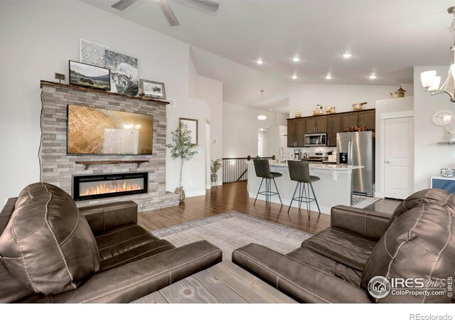 5445 Ault Dr, Loveland, CO 80538 - photo 16