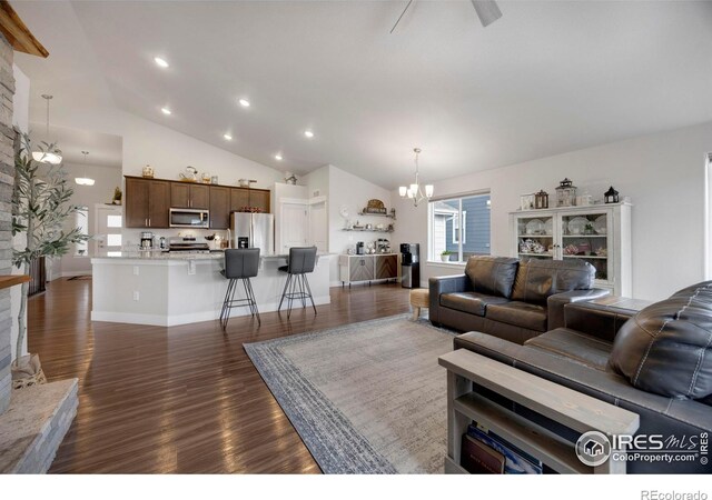 5445 Ault Dr, Loveland, CO 80538 - photo 17