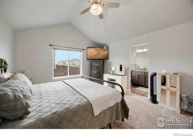 5445 Ault Dr, Loveland, CO 80538 - photo 18