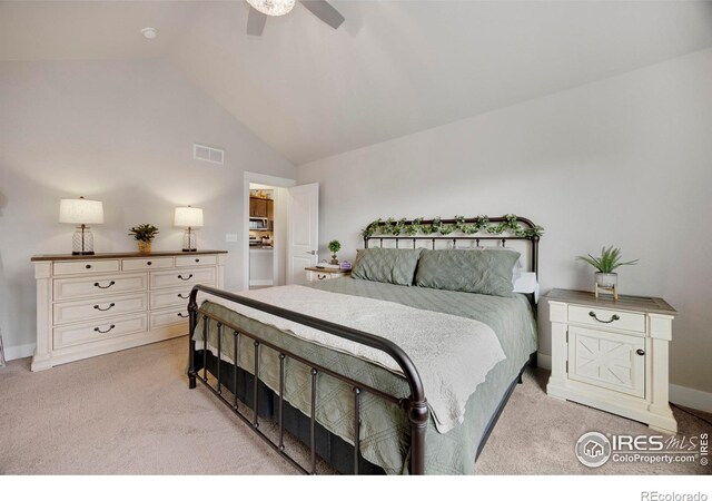 5445 Ault Dr, Loveland, CO 80538 - photo 19