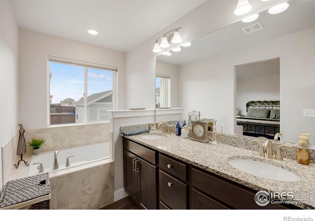 5445 Ault Dr, Loveland, CO 80538 - photo 20