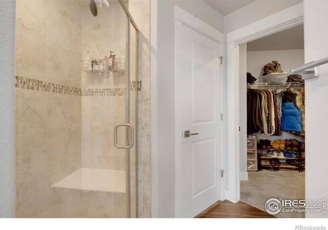 5445 Ault Dr, Loveland, CO 80538 - photo 21