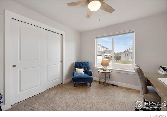 5445 Ault Dr, Loveland, CO 80538 - photo 22