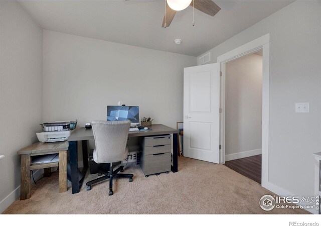 5445 Ault Dr, Loveland, CO 80538 - photo 23