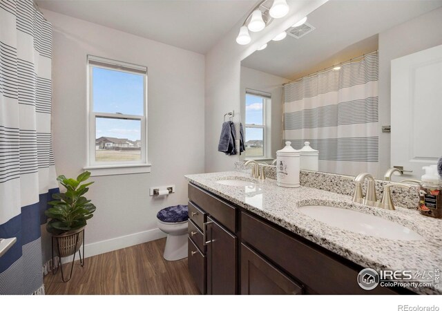 5445 Ault Dr, Loveland, CO 80538 - photo 24