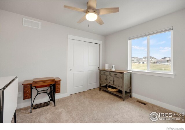 5445 Ault Dr, Loveland, CO 80538 - photo 25
