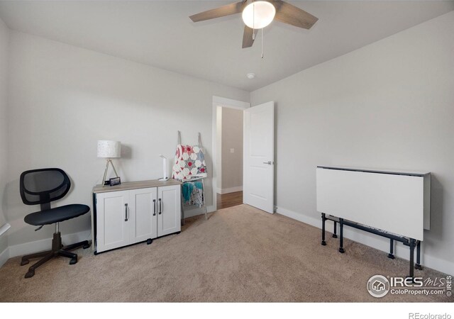 5445 Ault Dr, Loveland, CO 80538 - photo 26