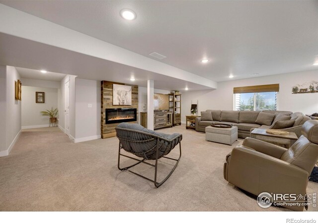 5445 Ault Dr, Loveland, CO 80538 - photo 29
