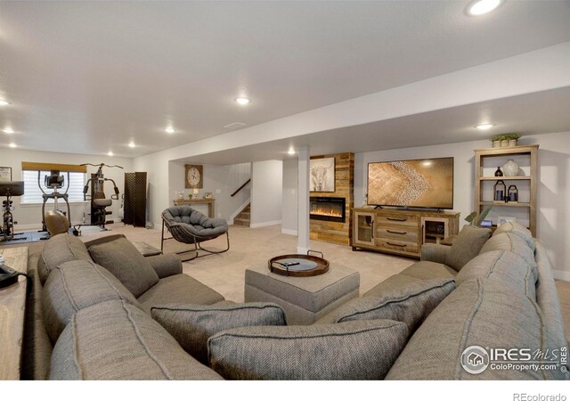 5445 Ault Dr, Loveland, CO 80538 - photo 30