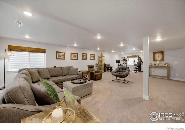 5445 Ault Dr, Loveland, CO 80538 - photo 31