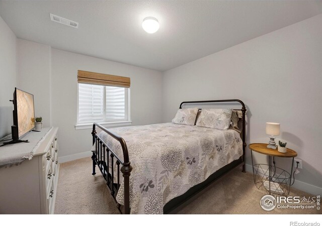 5445 Ault Dr, Loveland, CO 80538 - photo 32