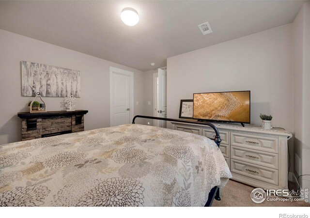 5445 Ault Dr, Loveland, CO 80538 - photo 33