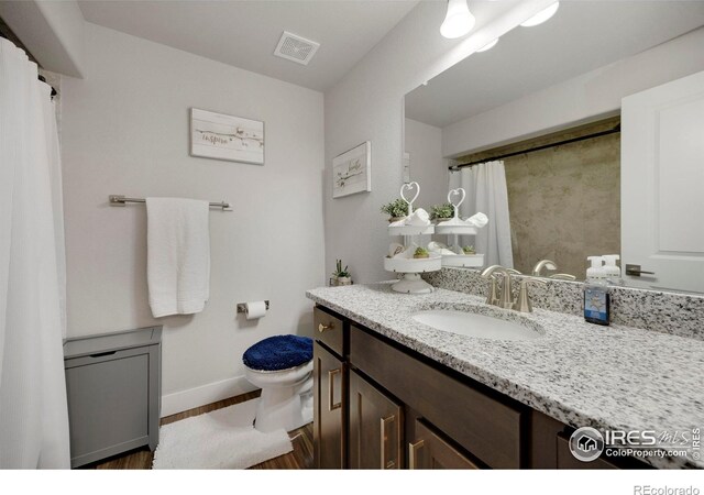 5445 Ault Dr, Loveland, CO 80538 - photo 34