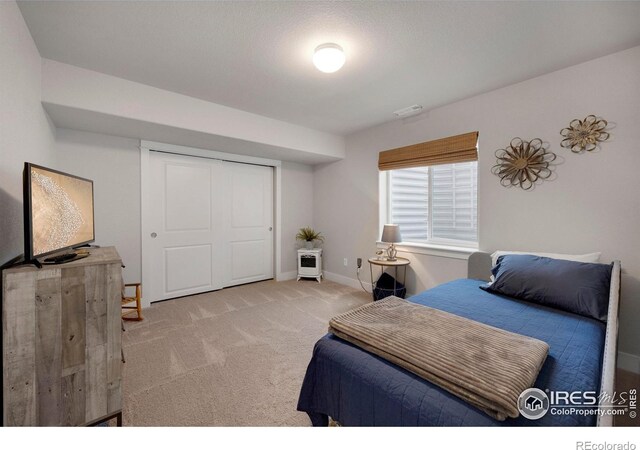 5445 Ault Dr, Loveland, CO 80538 - photo 35