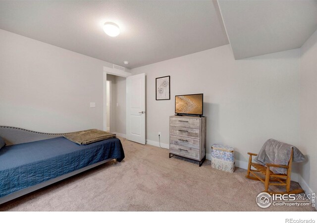 5445 Ault Dr, Loveland, CO 80538 - photo 36