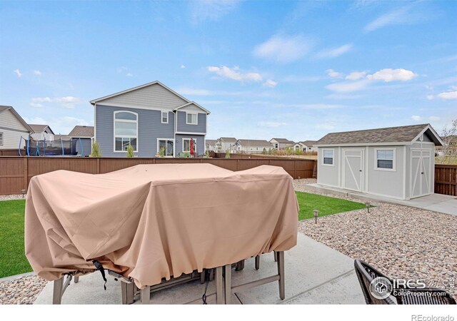 5445 Ault Dr, Loveland, CO 80538 - photo 40