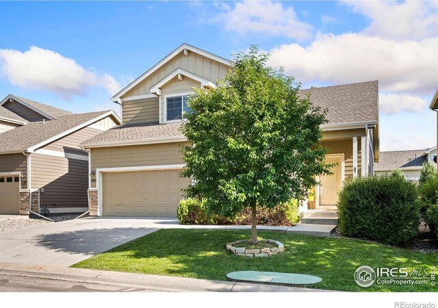 1921 Winamac Dr, Fort Collins, CO 80524 - photo 4