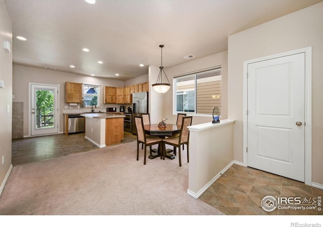 1921 Winamac Dr, Fort Collins, CO 80524 - photo 6