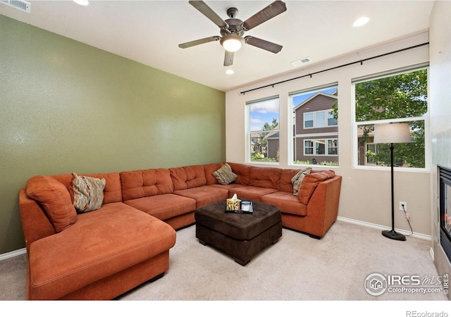 1921 Winamac Dr, Fort Collins, CO 80524 - photo 7