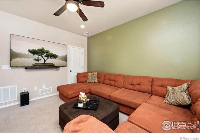 1921 Winamac Dr, Fort Collins, CO 80524 - photo 8