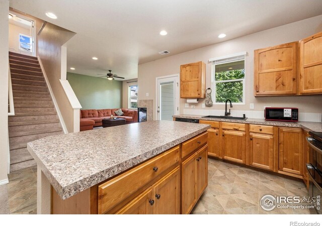 1921 Winamac Dr, Fort Collins, CO 80524 - photo 10