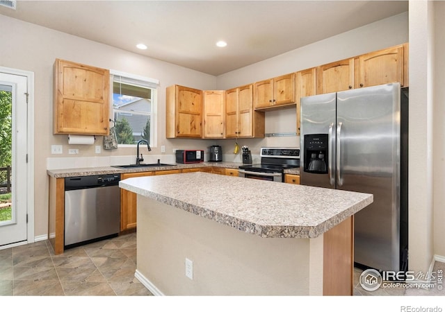 1921 Winamac Dr, Fort Collins, CO 80524 - photo 11