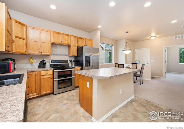 1921 Winamac Dr, Fort Collins, CO 80524 - photo 12
