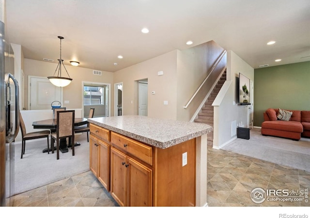 1921 Winamac Dr, Fort Collins, CO 80524 - photo 13
