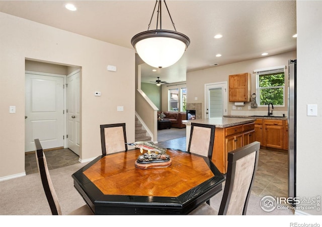 1921 Winamac Dr, Fort Collins, CO 80524 - photo 16