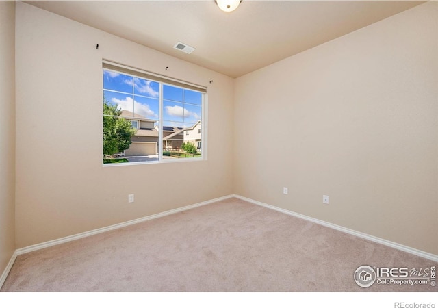 1921 Winamac Dr, Fort Collins, CO 80524 - photo 17