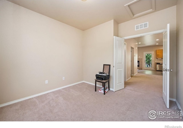 1921 Winamac Dr, Fort Collins, CO 80524 - photo 18