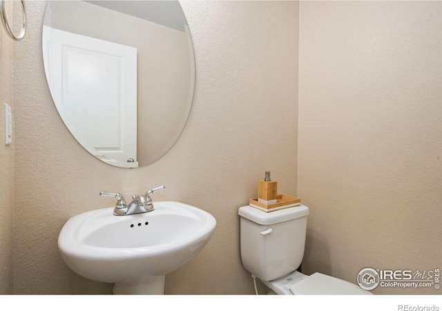 1921 Winamac Dr, Fort Collins, CO 80524 - photo 19