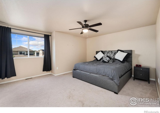 1921 Winamac Dr, Fort Collins, CO 80524 - photo 20