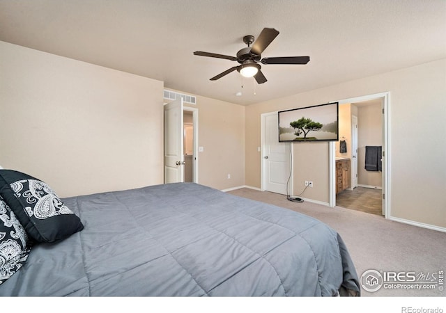 1921 Winamac Dr, Fort Collins, CO 80524 - photo 22