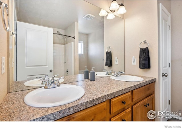 1921 Winamac Dr, Fort Collins, CO 80524 - photo 23