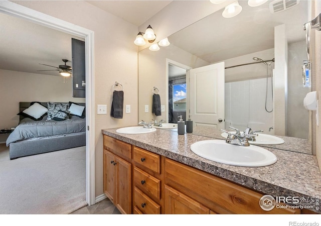1921 Winamac Dr, Fort Collins, CO 80524 - photo 24