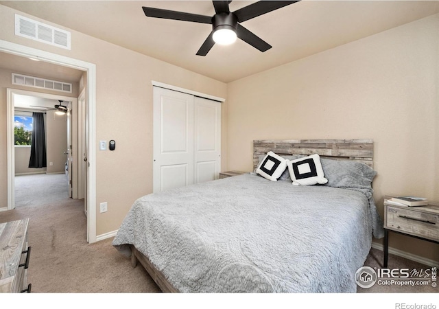 1921 Winamac Dr, Fort Collins, CO 80524 - photo 26