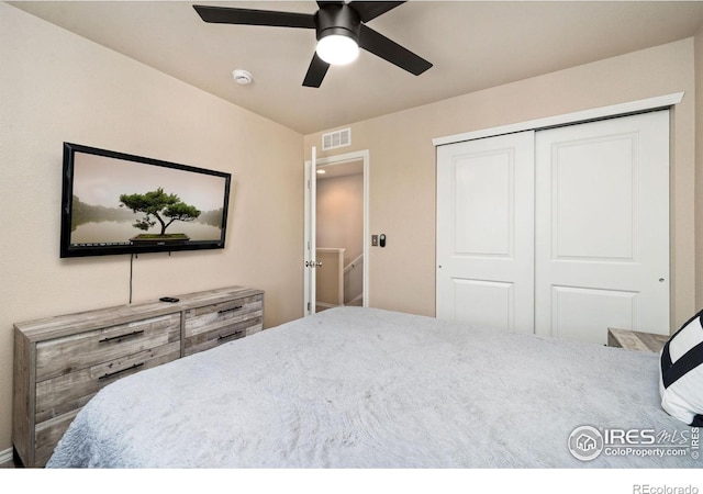 1921 Winamac Dr, Fort Collins, CO 80524 - photo 27