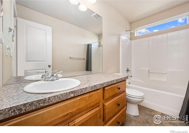 1921 Winamac Dr, Fort Collins, CO 80524 - photo 28
