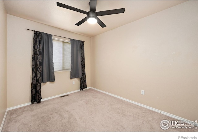 1921 Winamac Dr, Fort Collins, CO 80524 - photo 29