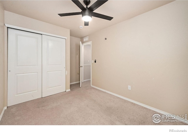 1921 Winamac Dr, Fort Collins, CO 80524 - photo 30